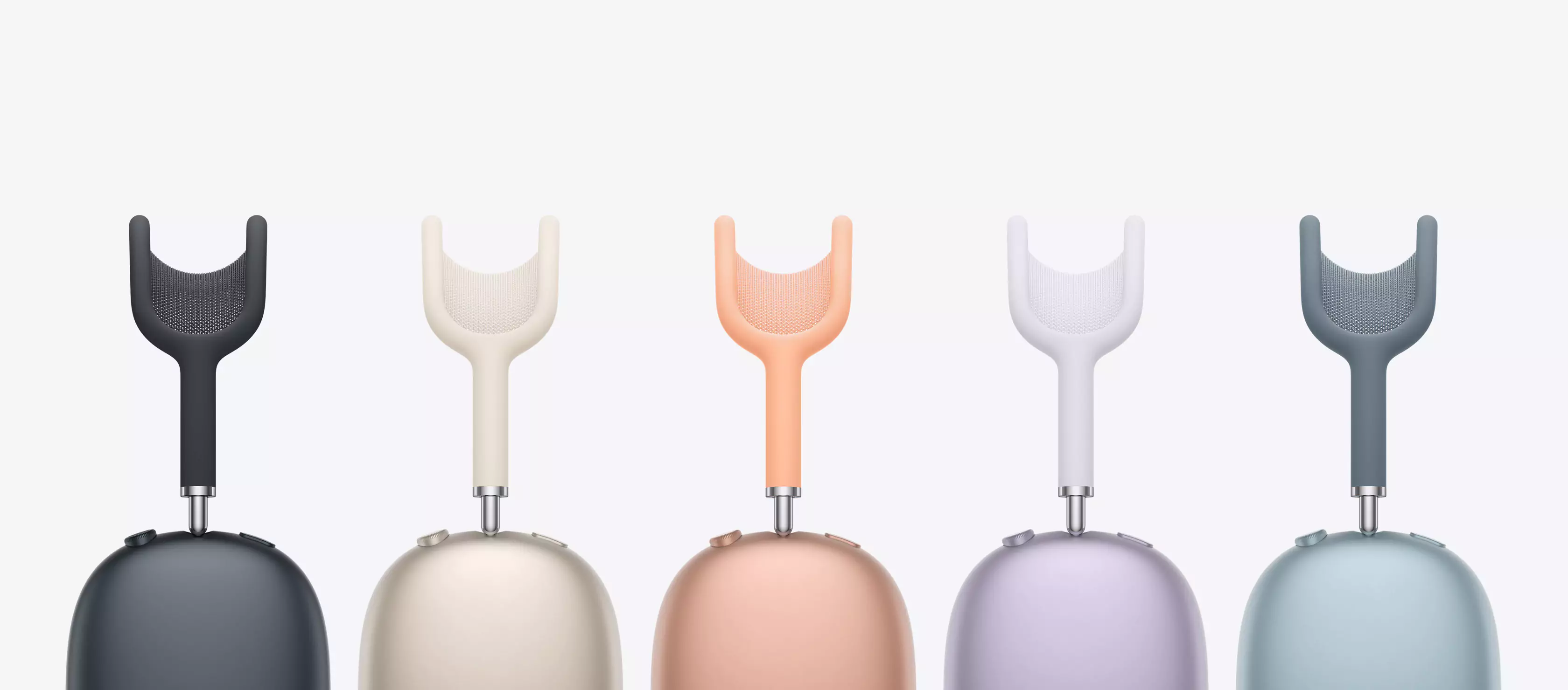 apple airpods max