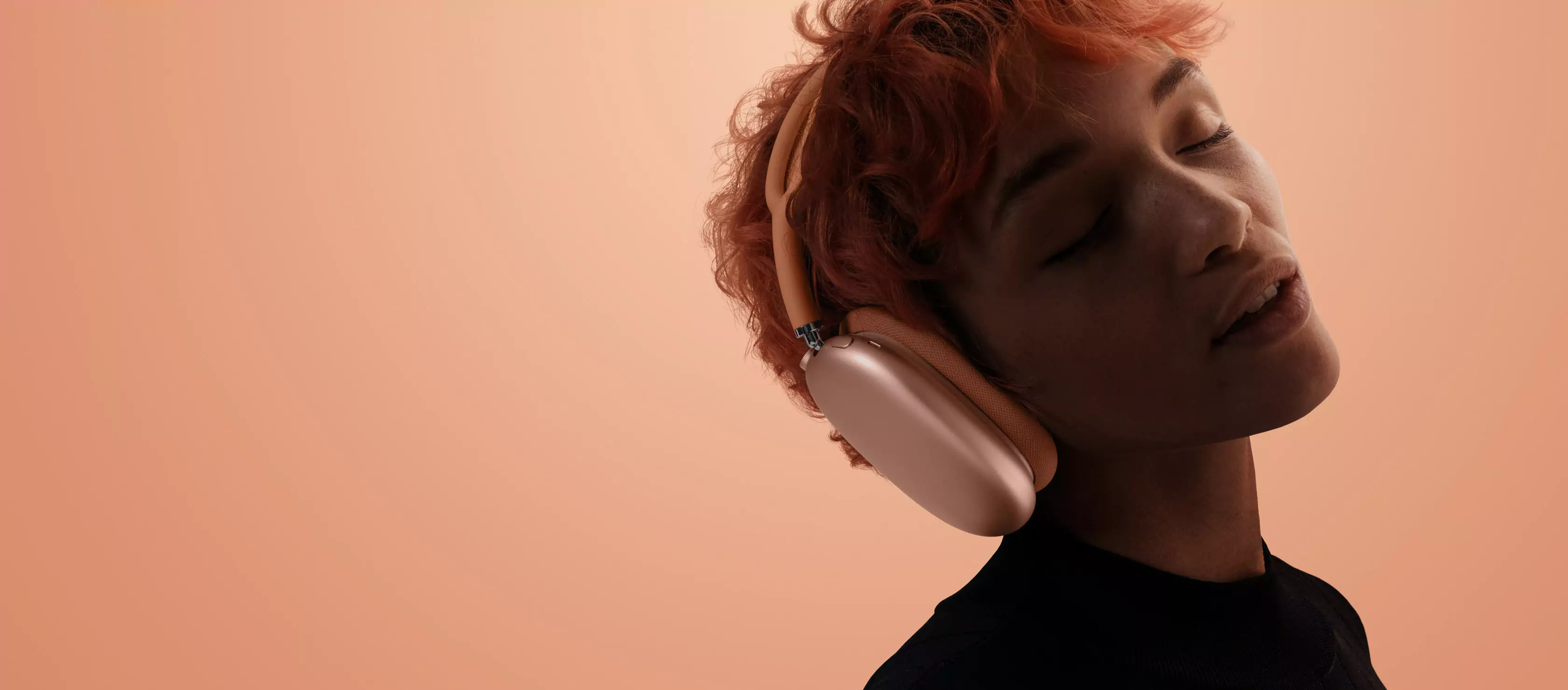 apple airpods max