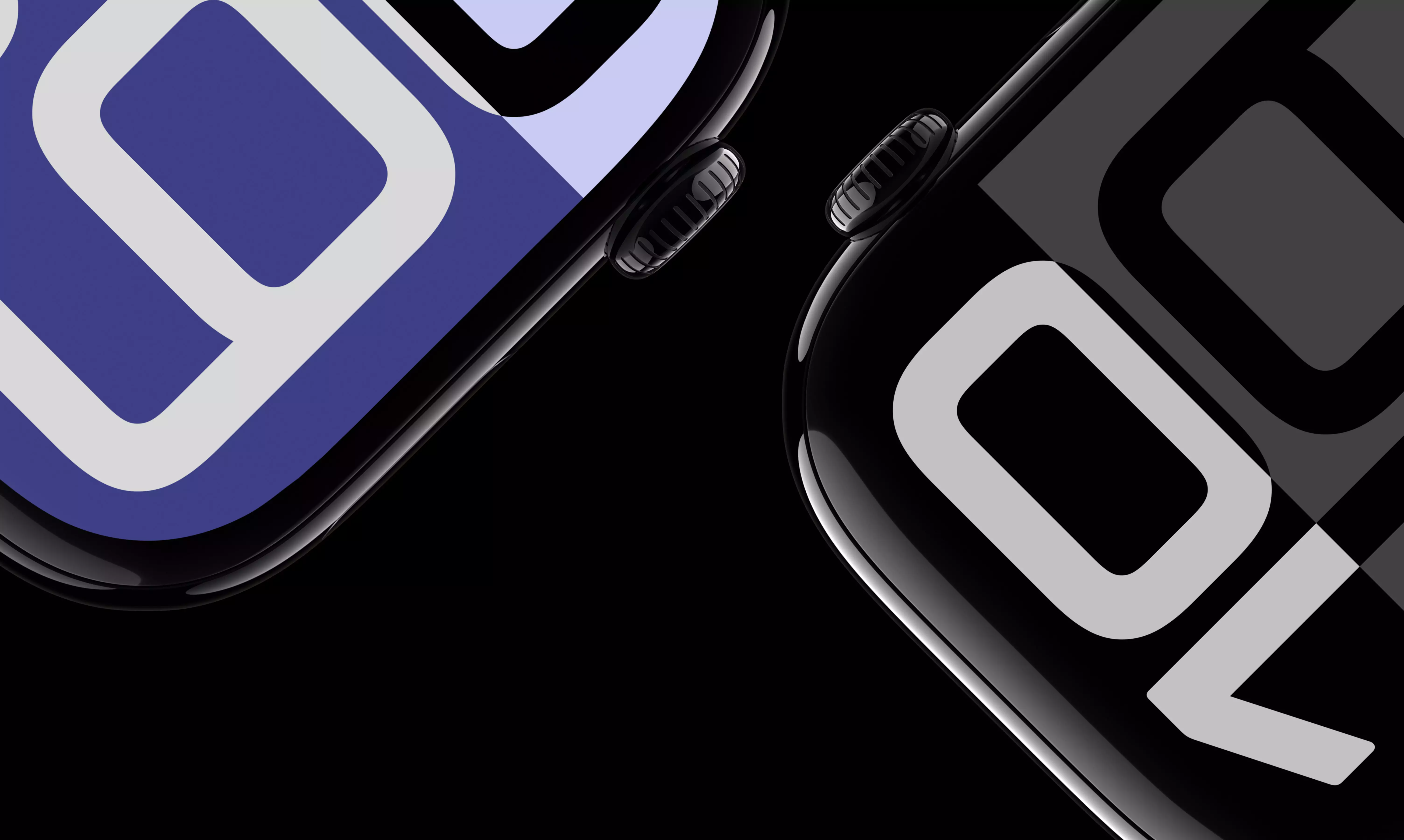 applse watch series 10