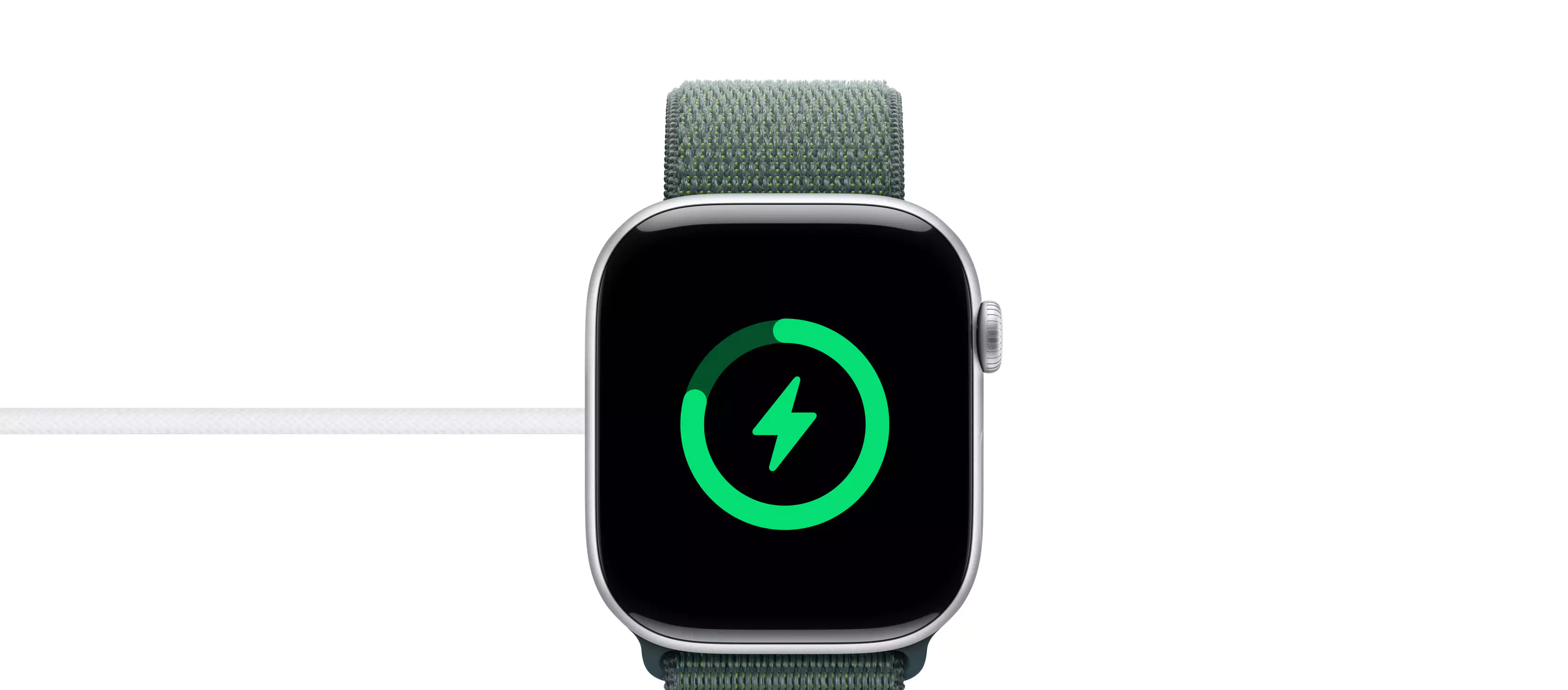 applse watch series 10