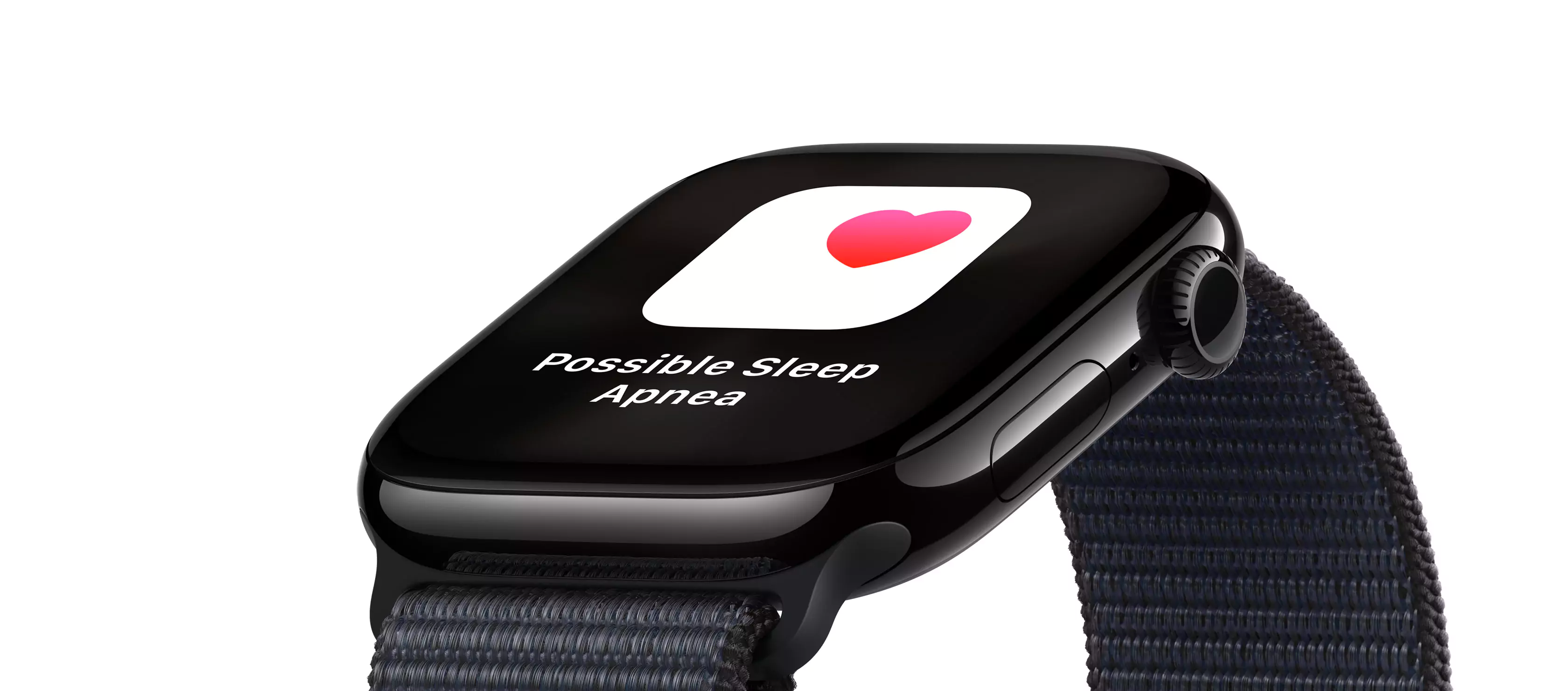applse watch series 10