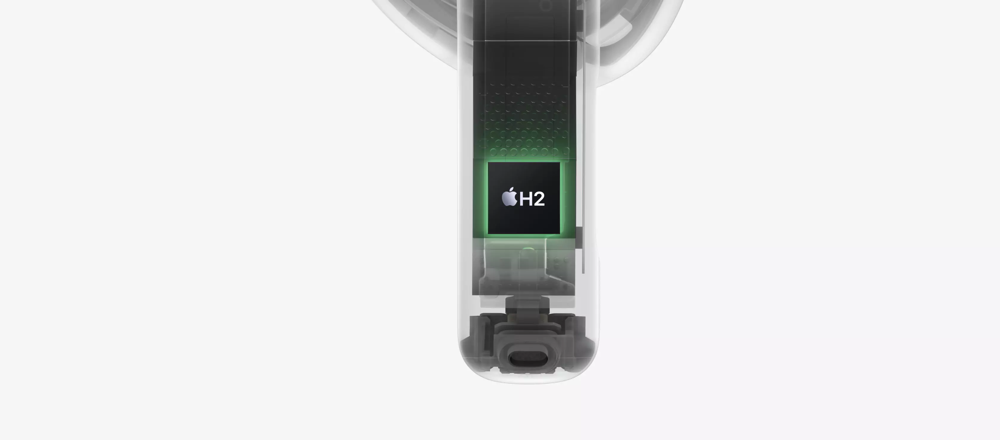applse watch series 10
