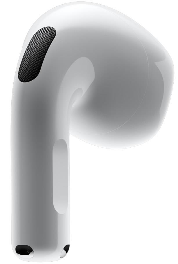 iphone 16 dhe 16 plus
