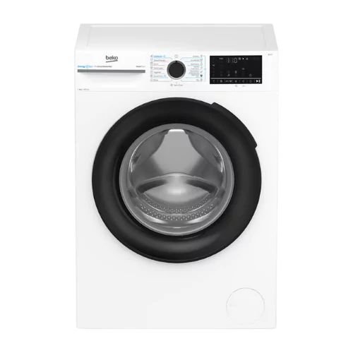 LAVATRI&Ccedil;E BM3WFSU48415WB