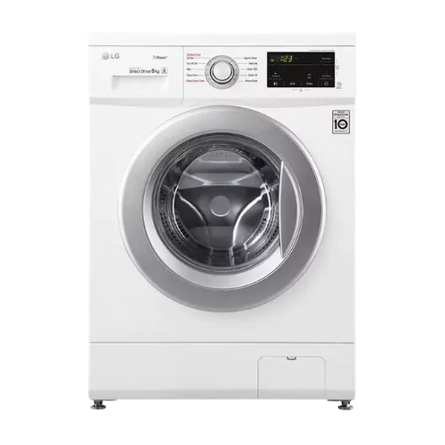 LAVATRI&Ccedil;E
                        F4J3TS4WE