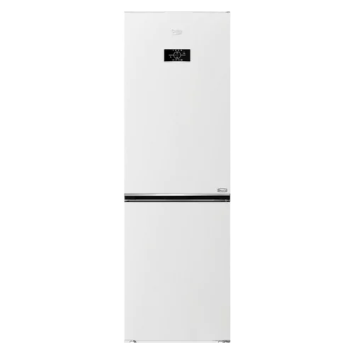 FRIGORIFER B3RCNA364HW 