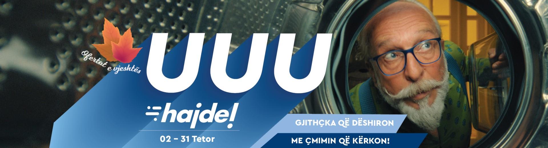 cover hero ofertat e tetorit 2024