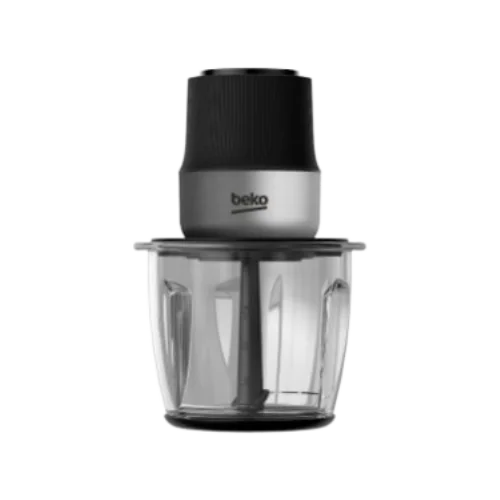 GRIR&Euml;SE
                    CHG 81442 BX