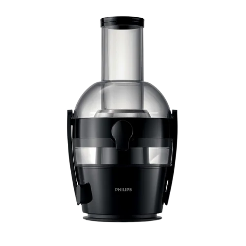 SHTRYDH&Euml;SE
                    HR1855/70