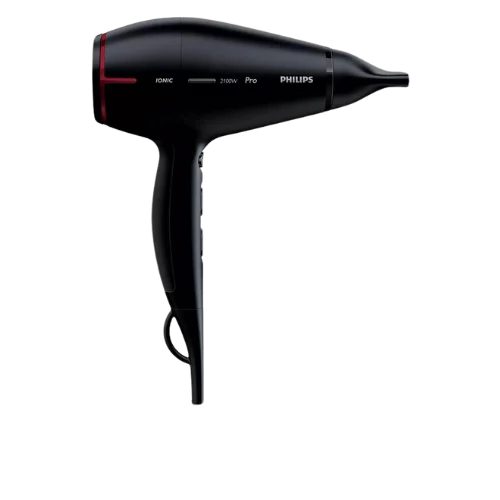 THARESE FLOKESH 
                        HPS910/00