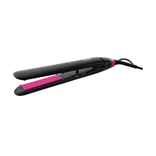 PIASTER FLOK&Euml;SH 
                        BHS375/00