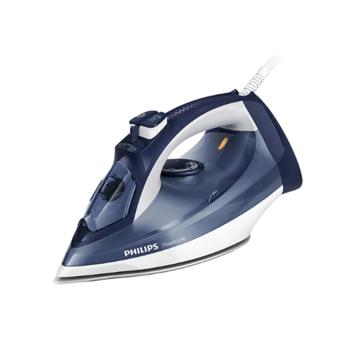 HEKUR
                        DST5010/10