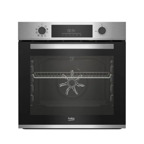 FURR&Euml;  BBIE12300XD