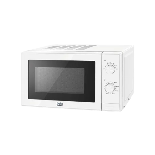 MIKROVALE  MOC 20100 WFB