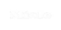 MIELE logo