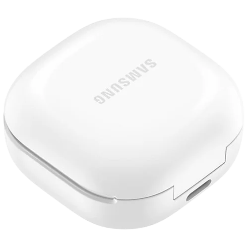 GALAXY 
                      BUDS FE