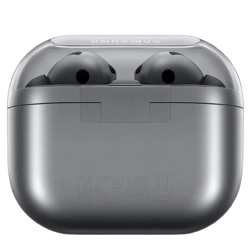 GALAXY 
                      BUDS3 PRO