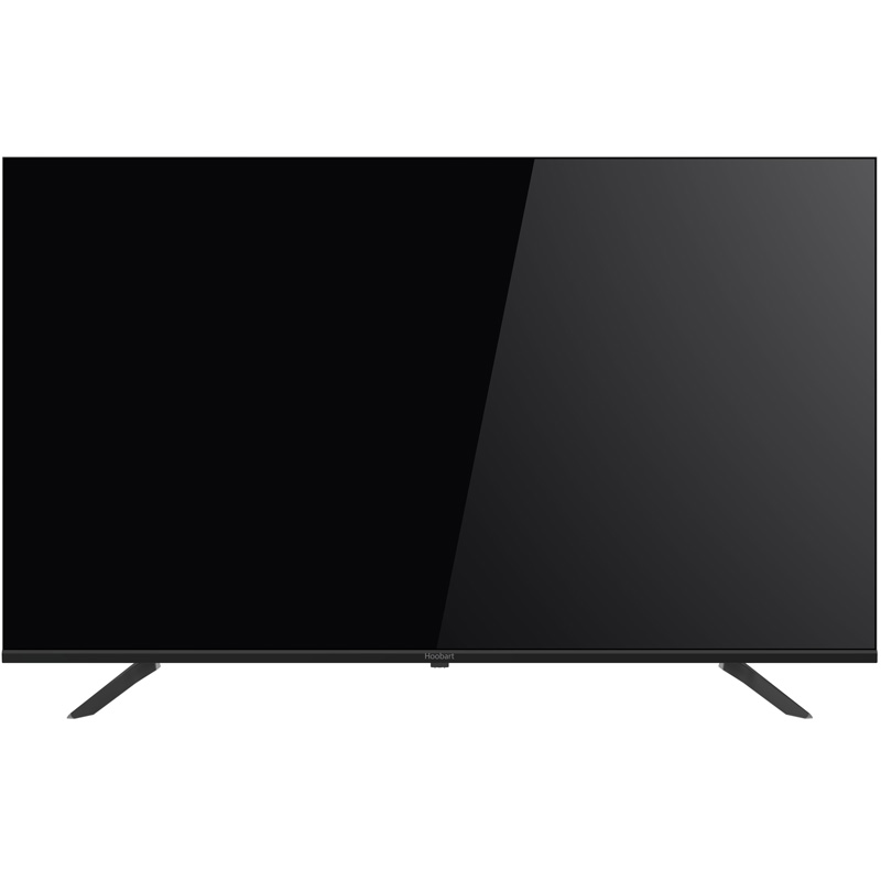 テレビ bomensongcun TV5448.JPG