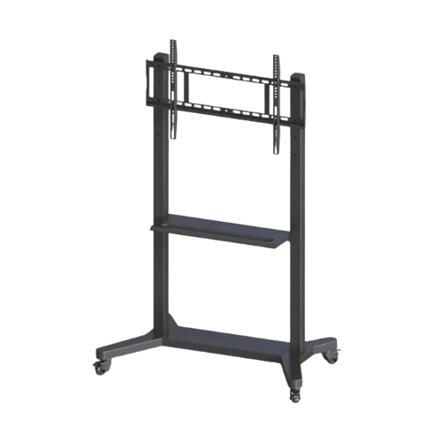 MBAJT&Euml;SE TV E L&Euml;VIZSHME 
                        