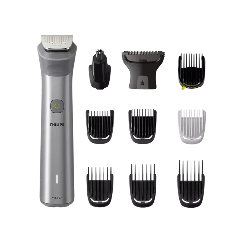 MAKIN&Euml; QETH&Euml;SE 
                        MG5930/15