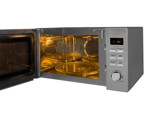 drita e brendshme e mikrovales bsoch