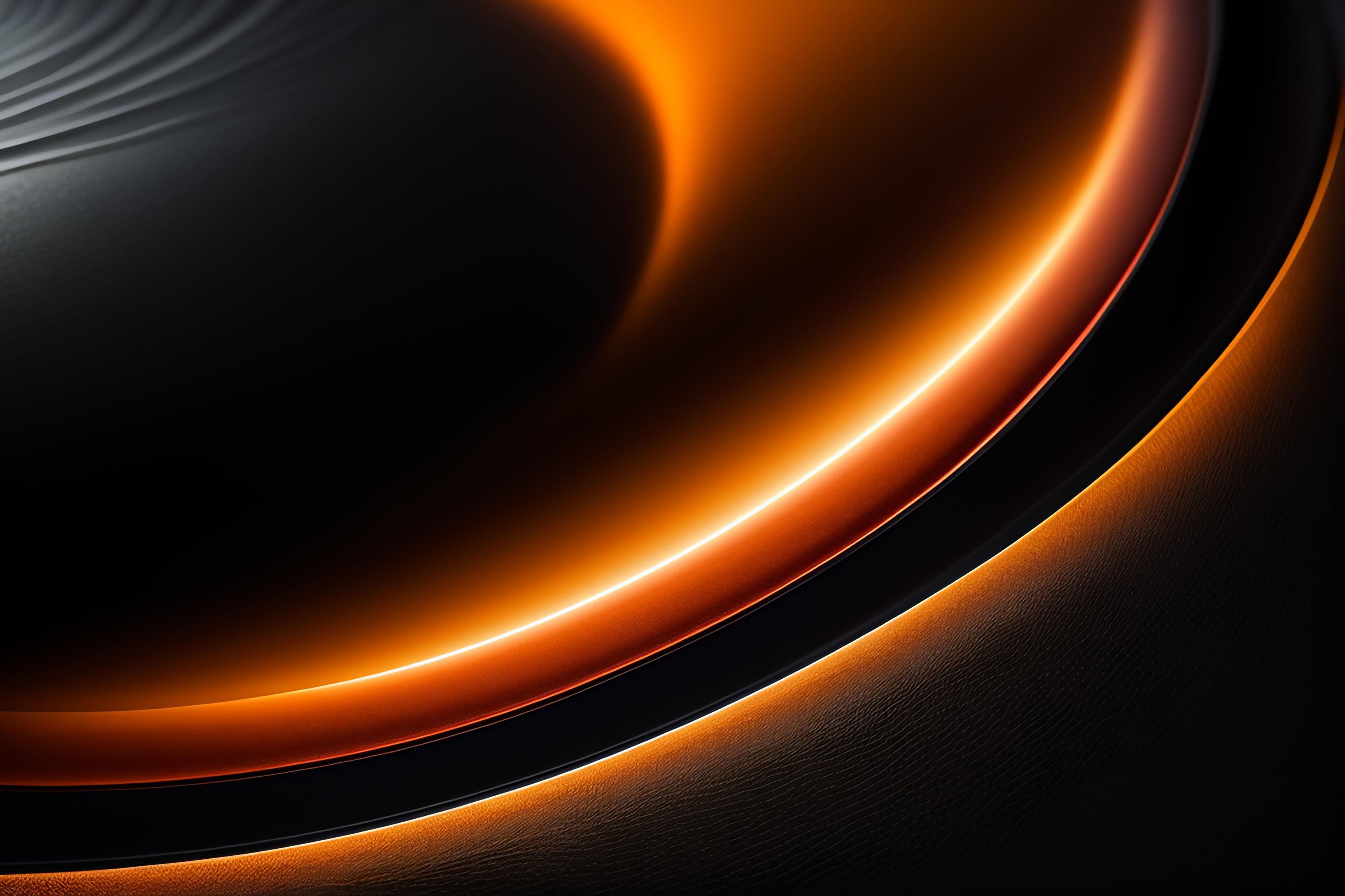 pattern wallpaper decorative