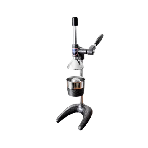 SHTRYDH&Euml;SE SHEGE MANUAL