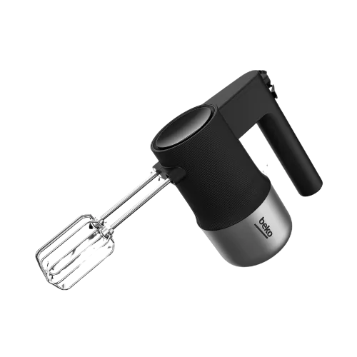 MIXER DORE HMM 81504 BX