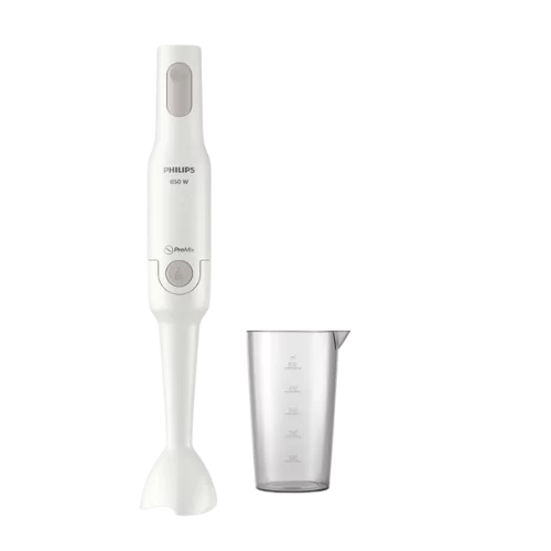 BLENDER DORE HR2531/00