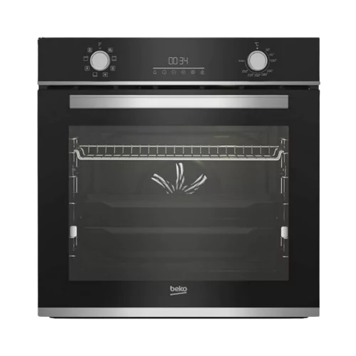 FURR&Euml;
                          BBIM13300XDN