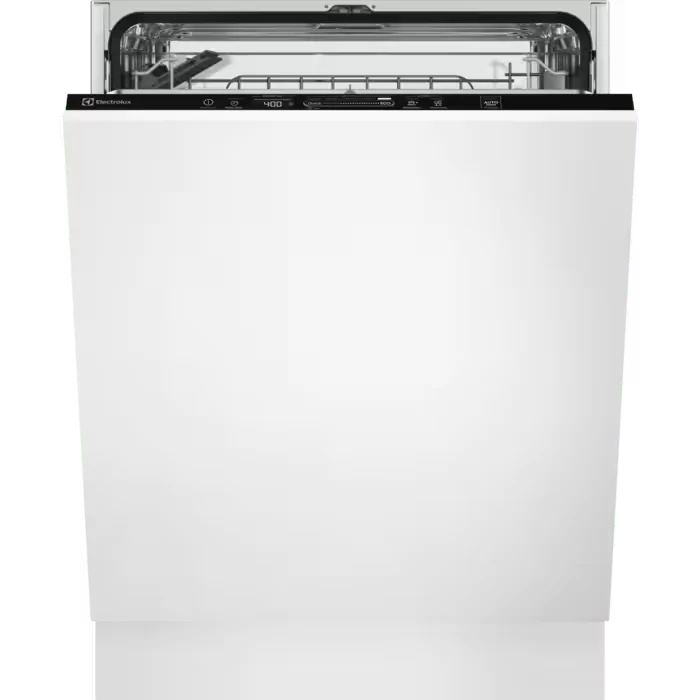 LAVASTOVILJE EES47310L