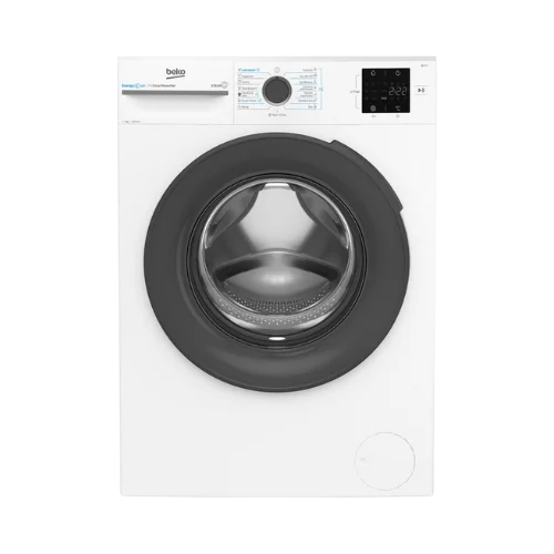 LAVATRI&Ccedil;E
                          BM3WFSU37213WA