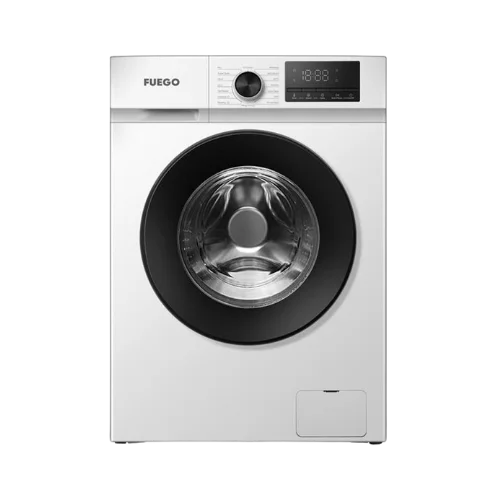 LAVATRI&Ccedil;E
                          WMFGTC91233B