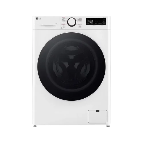 LAVATRI&Ccedil;E
                          F2WR508S0W