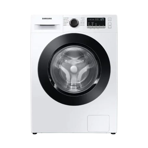 LAVATRI&Ccedil;E
                          WW90T4040CE1LE