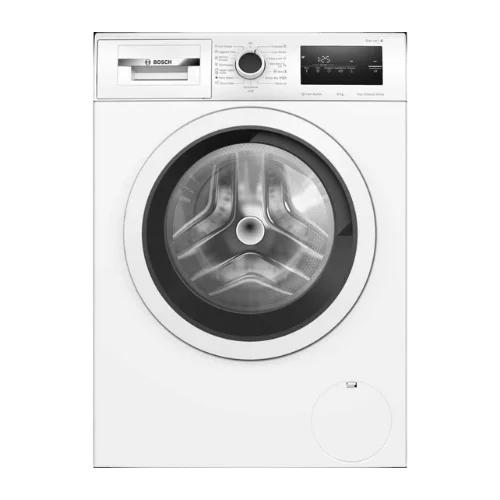 LAVATRI&Ccedil;E
                          WAN24170BY