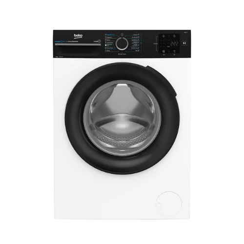 LAVATRICE BM3WFSU 38213WPBB