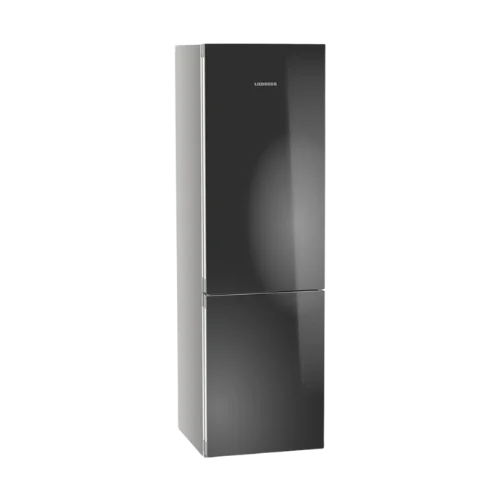 FRIGORIFER
                          CNGBC 5723