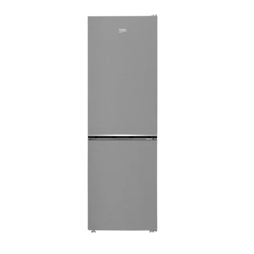 FRIGORIFER
                        B1RCNE364XB