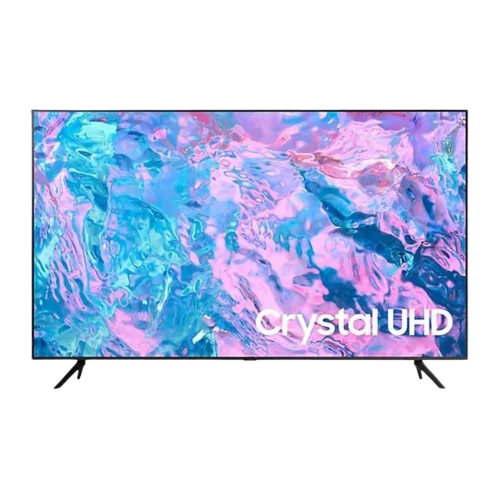 TV UE55CU7092UXXH