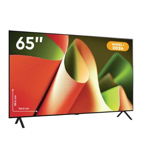 TV OLED65B43LA.AEU
                          