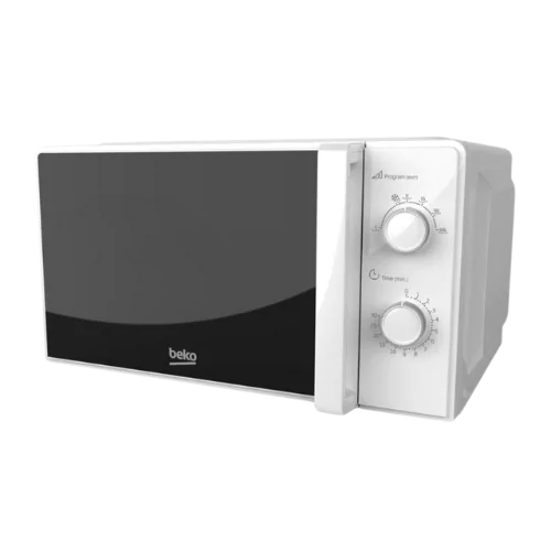 MIKROVAL&Euml; MOC 20100 WFB