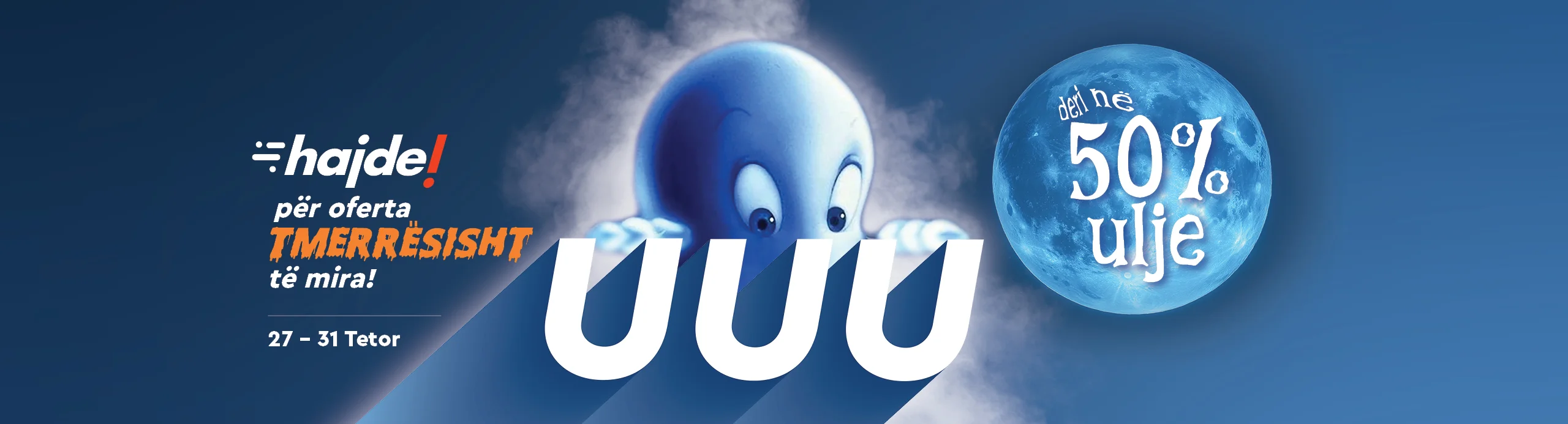 cover hero ofertat e tetorit 2024