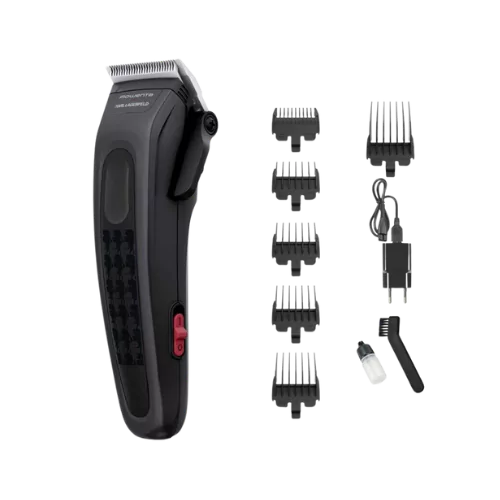 MAKINE QETH&Euml;SE TN152LF0