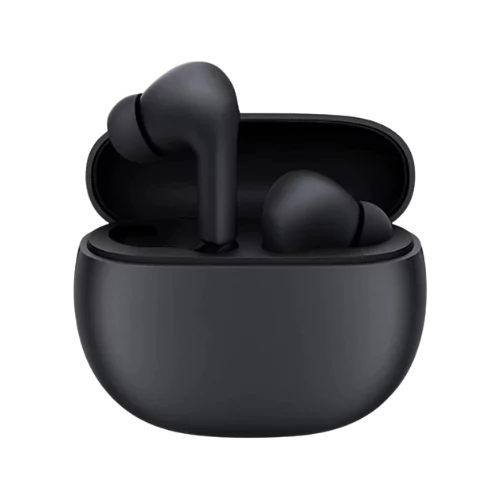 REDMI BUDS 4 ACTIVE 45255