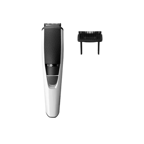 MAKIN&Euml; QETH&Euml;SE
                          BT3206/14