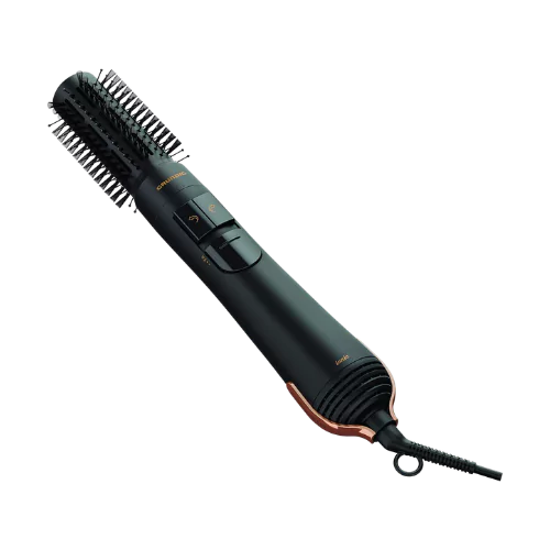 STILUES KREH&Euml;R FLOK&Euml;SH HS 7080