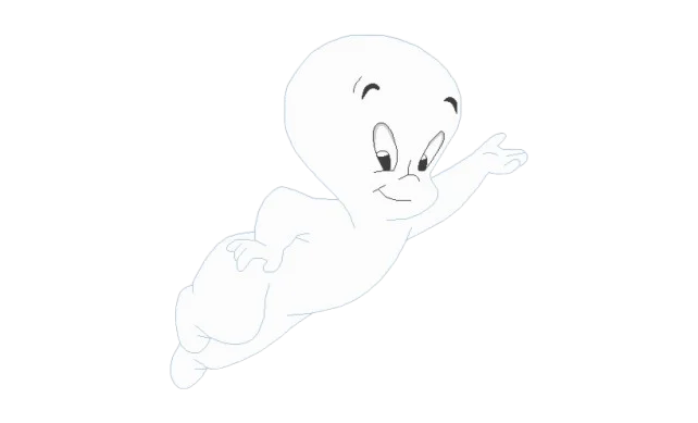 it ne oferte shtator