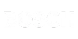 bosch logo