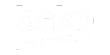 beko logo